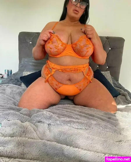 Bbw Mom Free OnlyFans Thumbnail #7uOaayY3n2