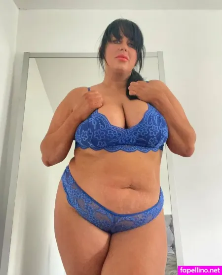 Bbw Mom Free OnlyFans Thumbnail #a5XUsSxs0y