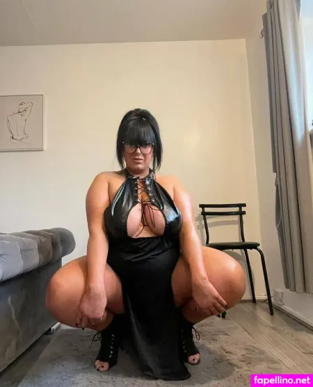 Bbw Mom Free OnlyFans Thumbnail #qjE4jaijVg