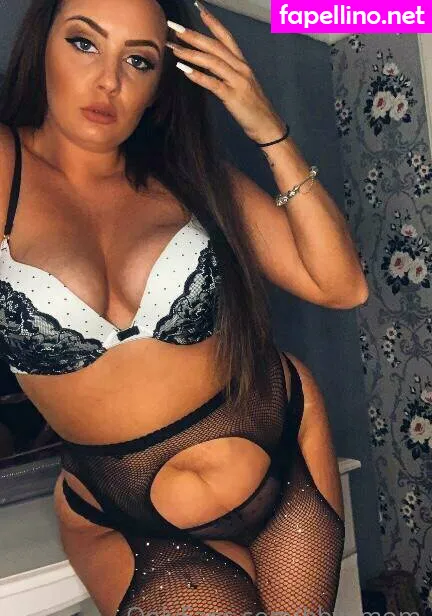 bbw-mom Nude Leaked OnlyFans Photo #mtm7qk1u0x