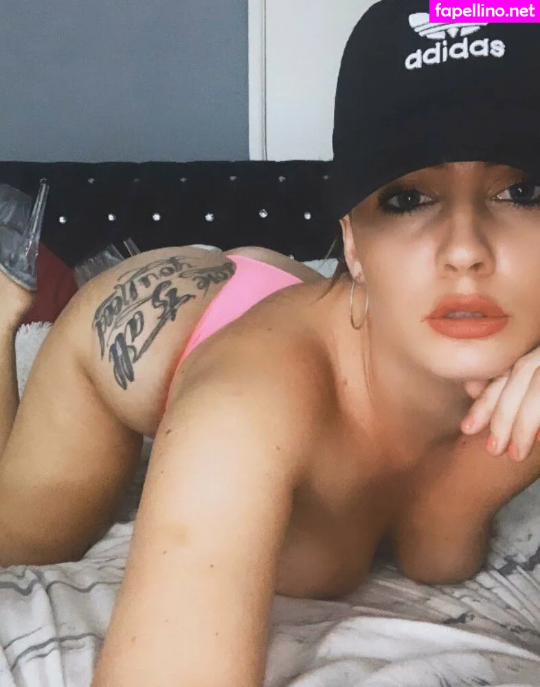 bbw-mom Nude Leaked OnlyFans Photo #zhW5zsdDMA