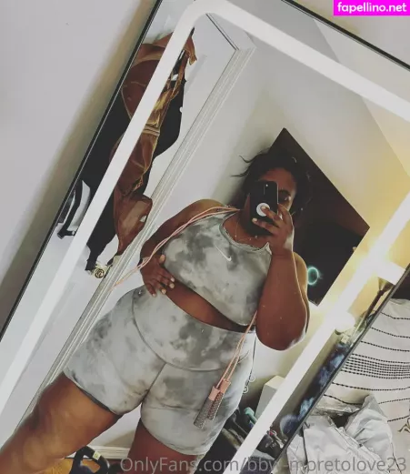 Bbw Moretolove23 OnlyFans Thumbnail #RI7QZebmqE