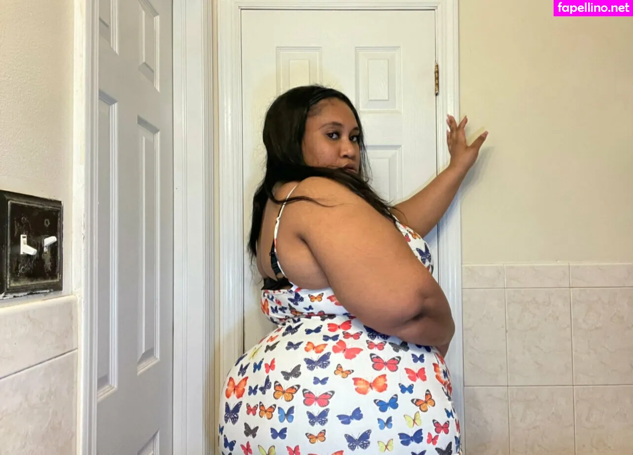 bbw-moretolove23, bbw_curvz Nude Leaked OnlyFans Photo #ZeXDTQL5ez