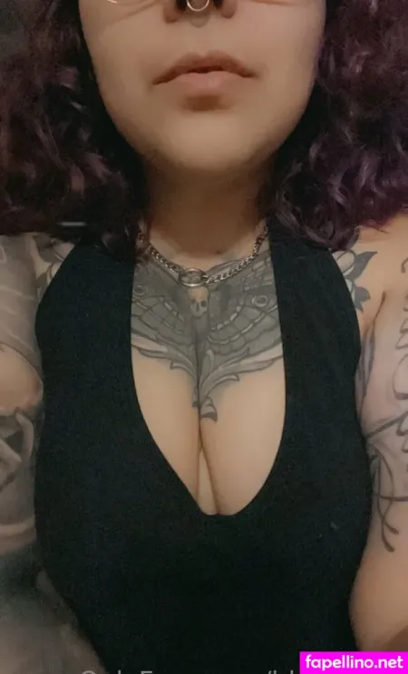 Bbw Niina Main Profile Photo