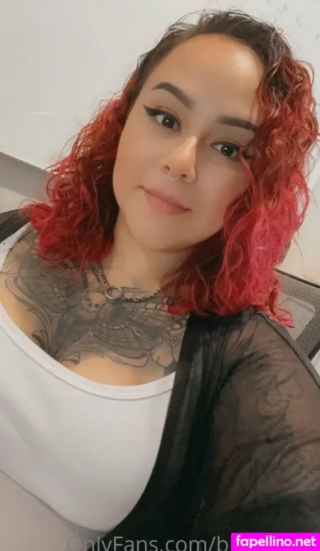 Bbw Niina OnlyFans Thumbnail #RCuNfeZBA3