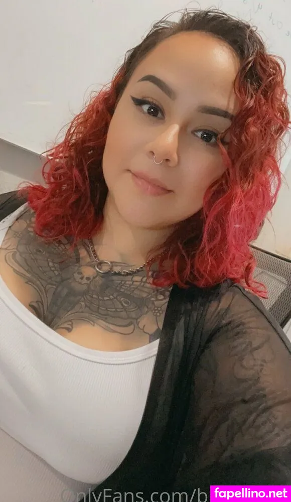 bbw_niina Nude Leaked OnlyFans Photo #RCuNfeZBA3