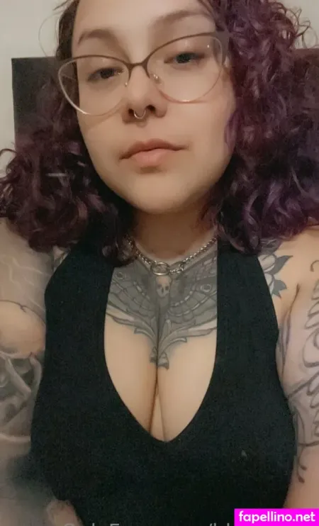 Bbw Niina OnlyFans Thumbnail #bKi2nh9iti