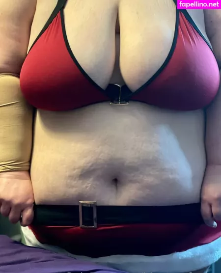 Bbw Professor OnlyFans Thumbnail #0lCNSbMeGw