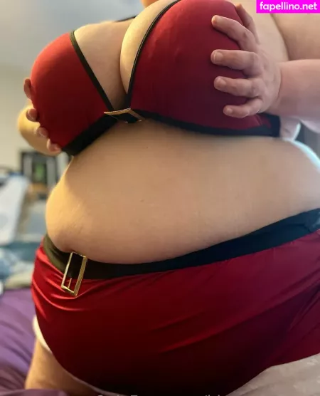 Bbw Professor OnlyFans Thumbnail #TPSpPKQuz0