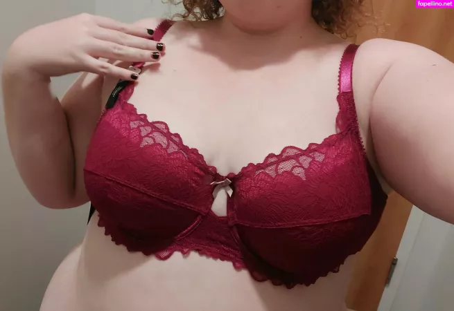 Bbw Sarahrose555 OnlyFans Thumbnail #2jYE25UaKq