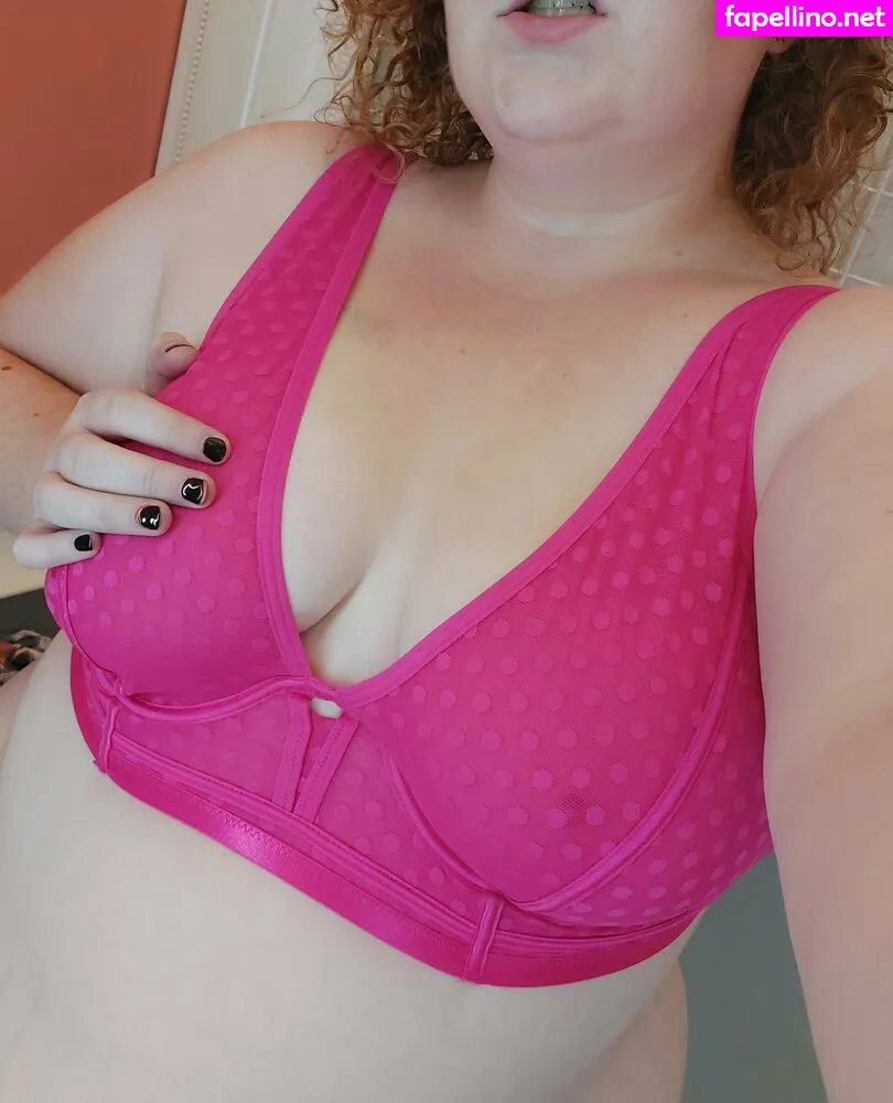 bbw-sarahrose555, sarahrose_555 Nude Leaked OnlyFans Photo #4mlbHlEWL6