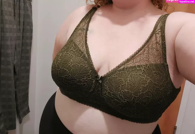 Bbw Sarahrose555 OnlyFans Thumbnail #D163cFVapr