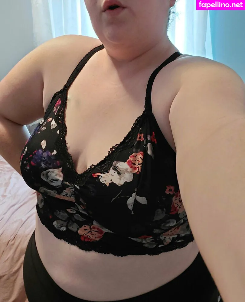 bbw-sarahrose555, sarahrose_555 Nude Leaked OnlyFans Photo #Fpx566Kv2F