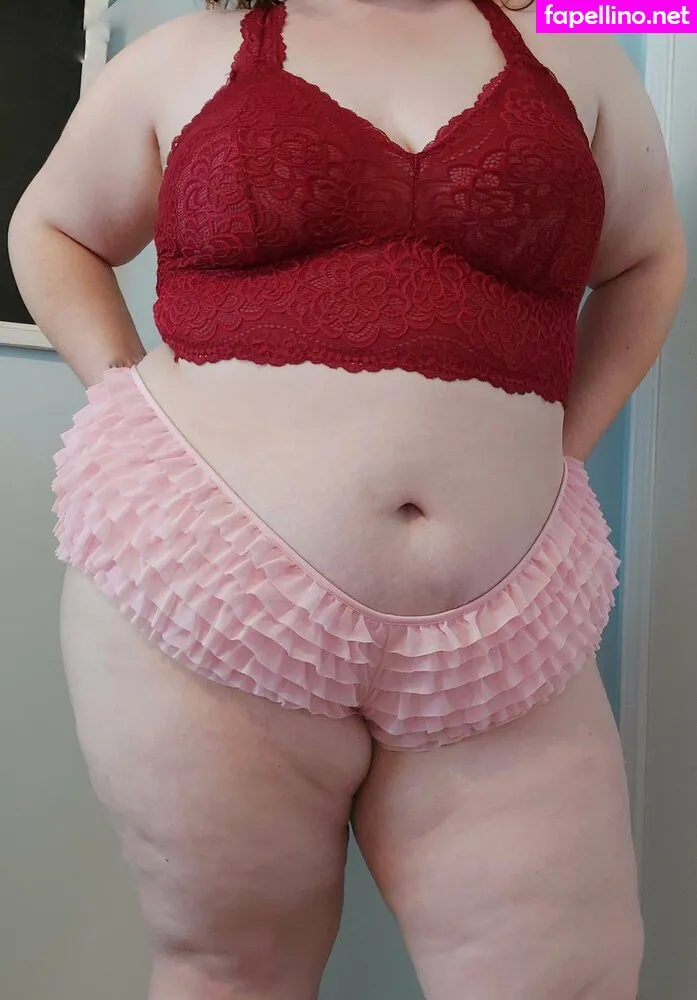 bbw-sarahrose555, sarahrose_555 Nude Leaked OnlyFans Photo #OaQ5X6Hpg9