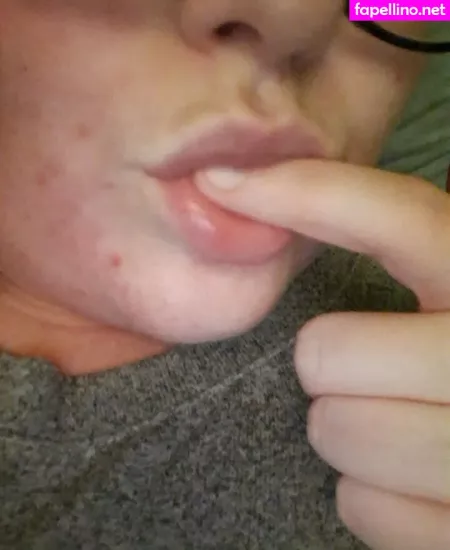 Bbw Sarahrose555 OnlyFans Thumbnail #TaLxdWp6hY