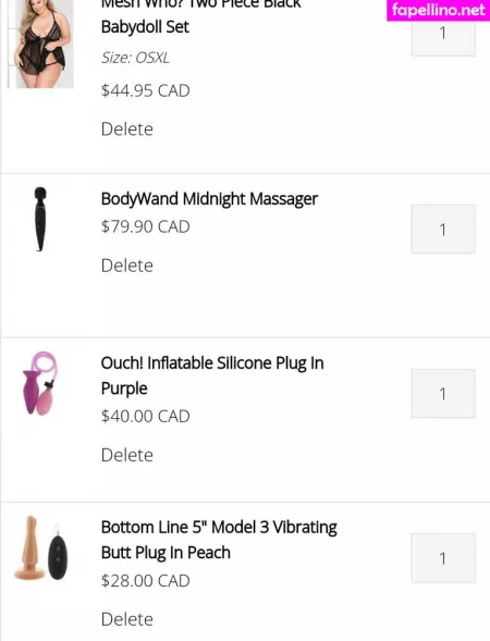 Bbw Sarahrose555 OnlyFans Thumbnail #ewQuPJzdBD