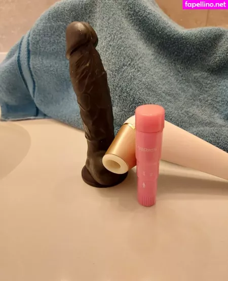 Bbw Sarahrose555 OnlyFans Thumbnail #hMj5oPH0Yx