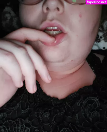 Bbw Sarahrose555 OnlyFans Thumbnail #jpIw61ajt2