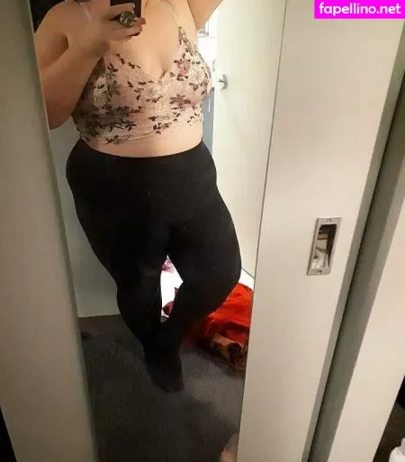 Bbw Sarahrose555 OnlyFans Thumbnail #ojhGbcSakI