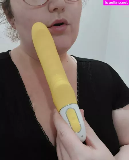 Bbw Sarahrose555 OnlyFans Thumbnail #v2Ubp8WJTn