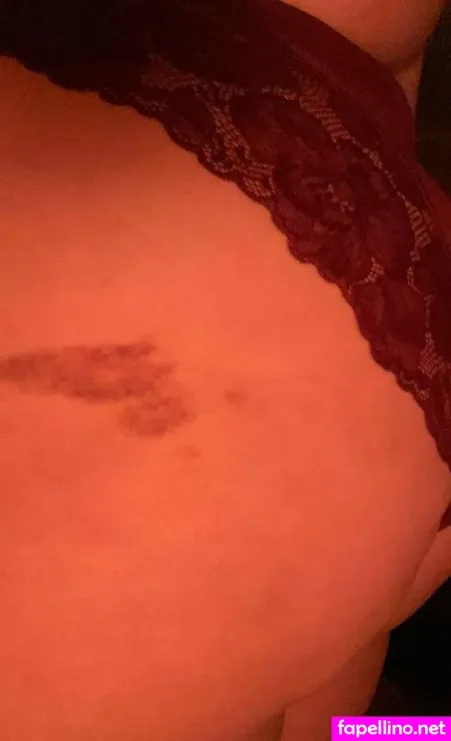 Bbw X OnlyFans Thumbnail #YwPj14PTta