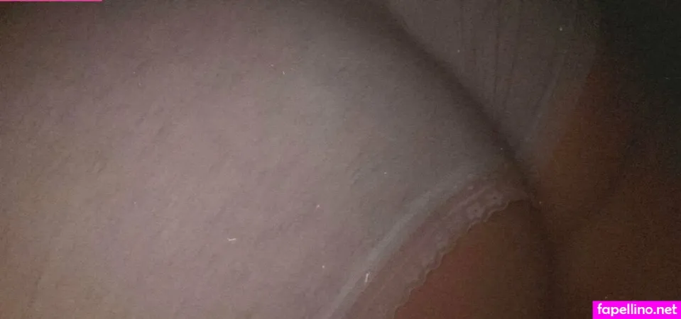 Bbw X OnlyFans Thumbnail #nxIiW41iKC
