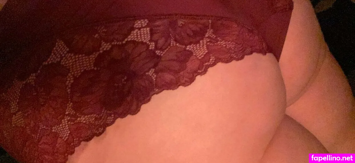 bbw.x, blackbutterflychick Nude Leaked OnlyFans Photo #ohhQdLhNIe