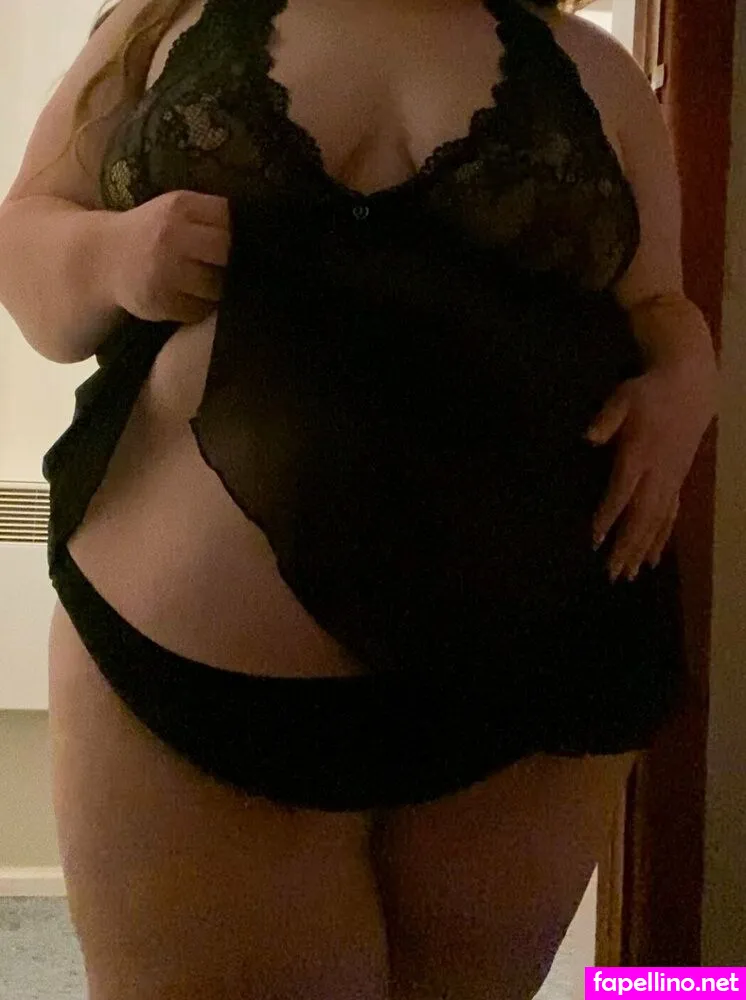 bbw.x, blackbutterflychick Nude Leaked OnlyFans Photo #qWAen6vDK5