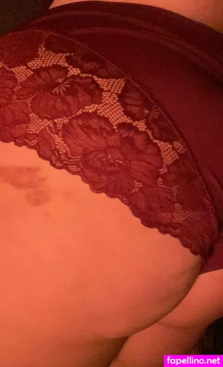 Bbw X OnlyFans Thumbnail #xT8QbrRp6U