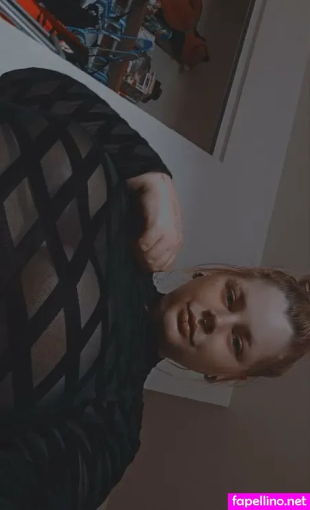 Bbw1997ldal OnlyFans Thumbnail #Bbu9SaAMnx