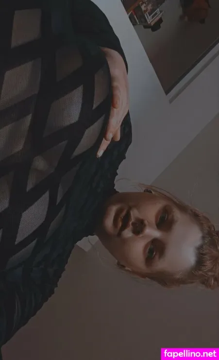 Bbw1997ldal OnlyFans Thumbnail #E9BXmkgmcf