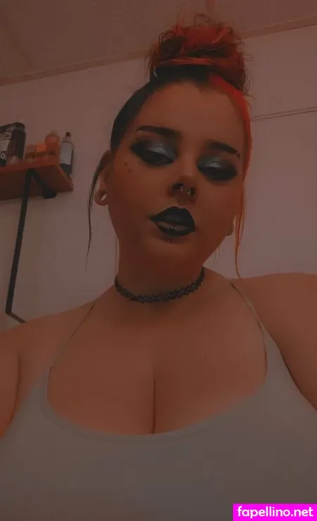 Bbw1997ldal OnlyFans Thumbnail #G1eEoSXI79