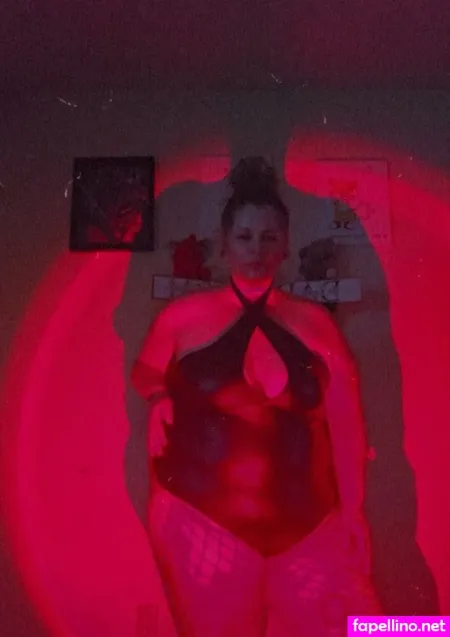 Bbw1997ldal OnlyFans Thumbnail #LNBi7PSJ8W