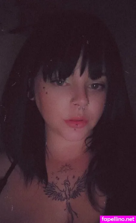 Bbw1997ldal OnlyFans Thumbnail #LhvIUvuiqM