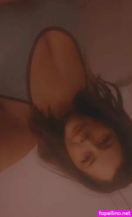 Bbw1997ldal OnlyFans Thumbnail #O6gr9sgXSI