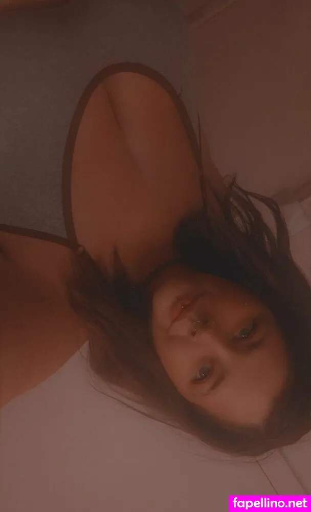 bbw1997ldal, codydraving Nude Leaked OnlyFans Photo #O6gr9sgXSI