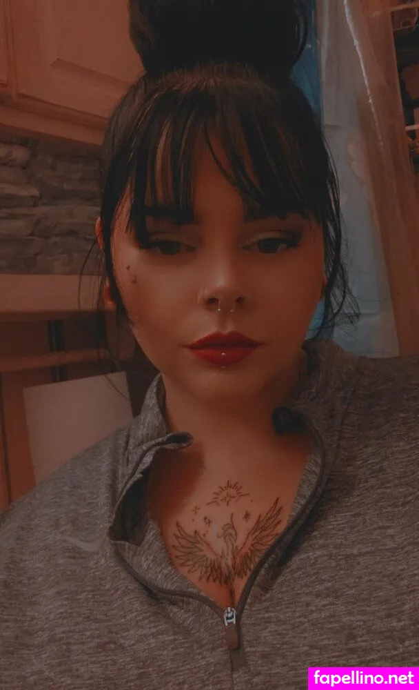 bbw1997ldal, codydraving Nude Leaked OnlyFans Photo #PUbR2BugmA