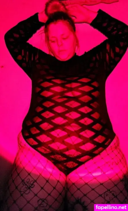 Bbw1997ldal OnlyFans Thumbnail #PvHLZt71Br