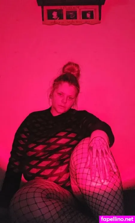 Bbw1997ldal OnlyFans Thumbnail #Z2gkHj9Hff