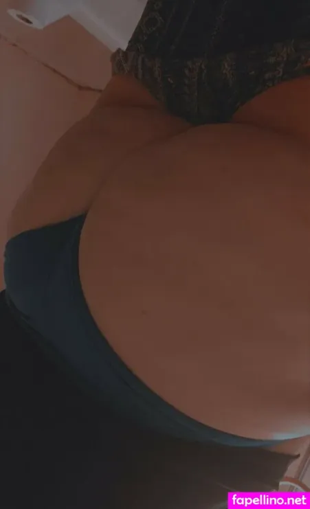 Bbw1997ldal OnlyFans Thumbnail #c3xNtaAALN