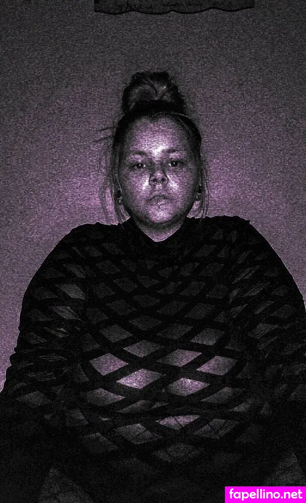 bbw1997ldal, codydraving Nude Leaked OnlyFans Photo #e1BDCy4zR0