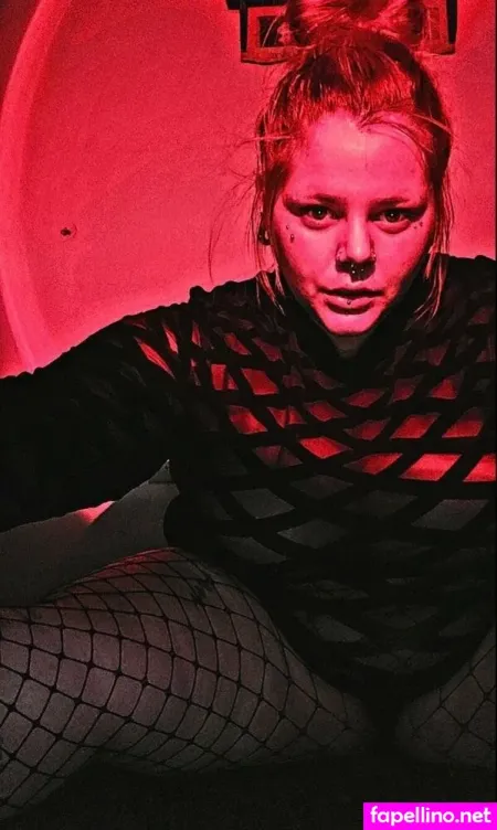 Bbw1997ldal OnlyFans Thumbnail #jPzvgRclP6