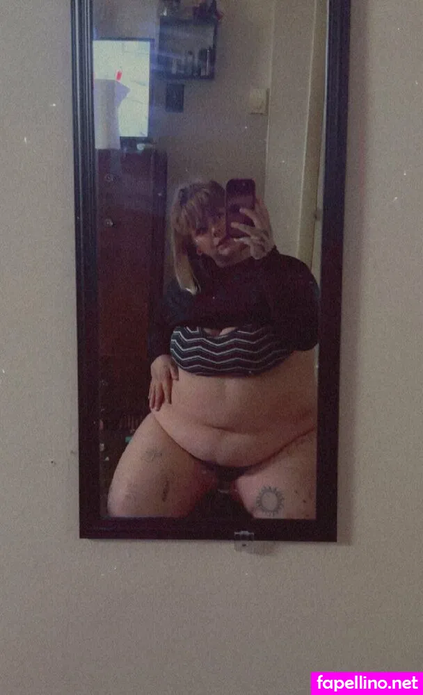 bbw1997ldal, codydraving Nude Leaked OnlyFans Photo #kkhr2haVZd