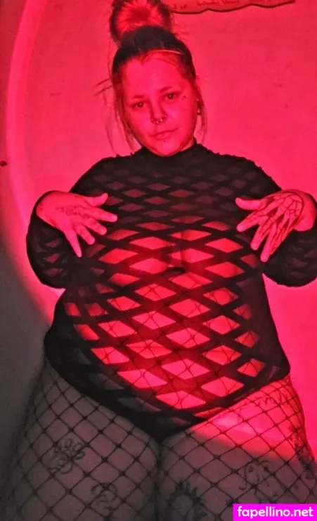 Bbw1997ldal OnlyFans Thumbnail #kxY2kdCyoN