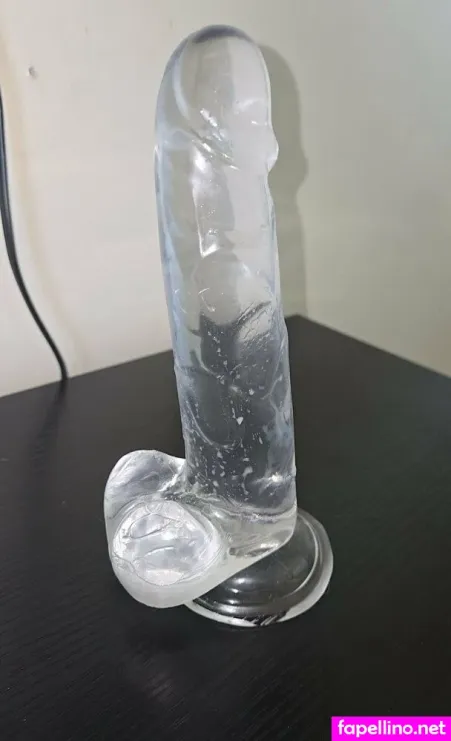 Bbw1997ldal OnlyFans Thumbnail #qe2CXaRbyX