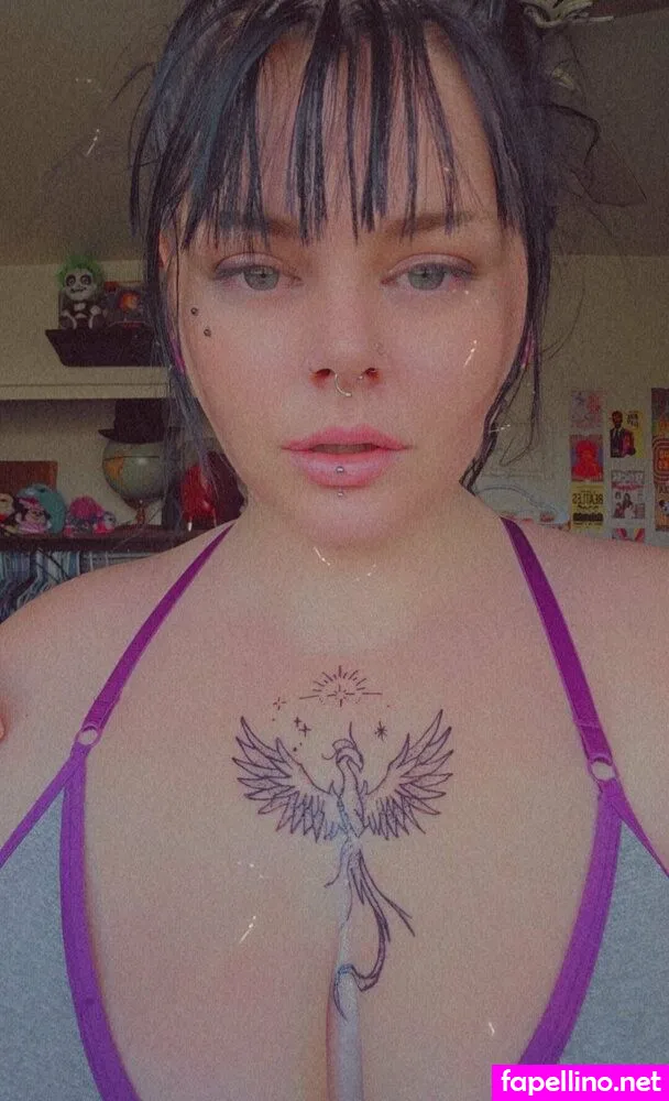 bbw1997ldal, codydraving Nude Leaked OnlyFans Photo #qp968GWp4X