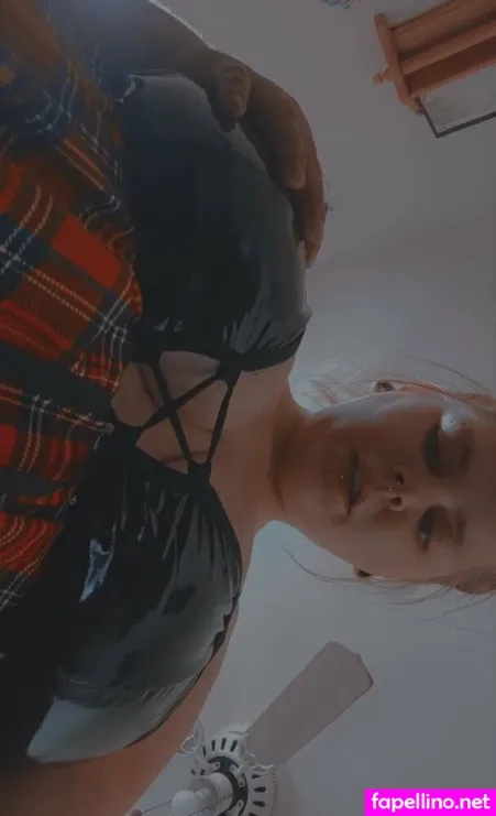 Bbw1997ldal OnlyFans Thumbnail #tV7BXHKmfY