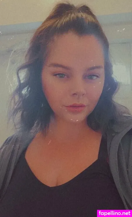 Bbw1997ldal OnlyFans Thumbnail #tvBgbdogaI