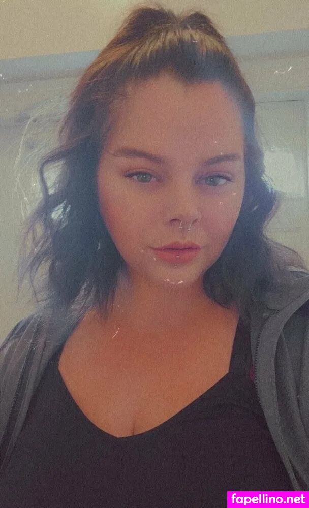 bbw1997ldal, codydraving Nude Leaked OnlyFans Photo #tvBgbdogaI