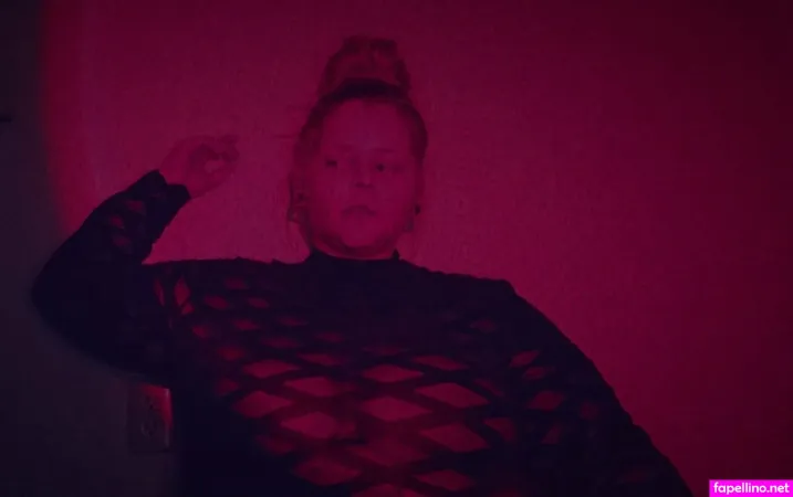 Bbw1997ldal OnlyFans Thumbnail #w8bvOC73lv